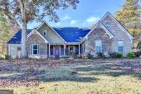 Property for sale in Walton County, Georgia