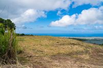 Property for sale in Hawaii County, Hawaii