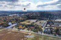 Property for sale in Washington County, Arkansas