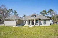 Property for sale in Saint Tammany Parish, Louisiana