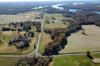 Undeveloped Land for sale in Clay County, Missouri