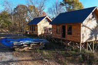 Ranch Property for sale in Mercer County, West Virginia