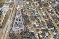 Property for sale in Saint Johns County, Florida