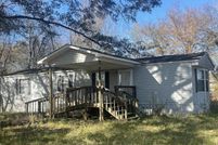 Property for sale in Faulkner County, Arkansas