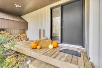 Property for sale in Hartford County, Connecticut