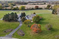 Recreational Property for sale in Lake County, Illinois