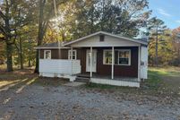 Residential Property for sale in Cleburne County, Arkansas