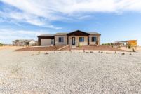 Property for sale in Maricopa County, Arizona