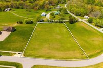 Property for sale in Hardin County, Kentucky