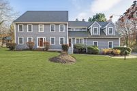 Property for sale in Plymouth County, Massachusetts