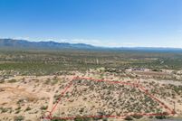 Property for sale in Yavapai County, Arizona