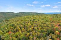 Property for sale in Cheshire County, New Hampshire