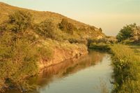 Undeveloped Land for sale in Rosebud County, Montana