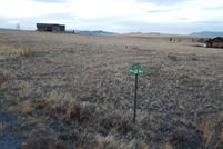 Property for sale in Jefferson County, Montana