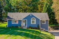 Residential Property for sale in Lapeer County, Michigan