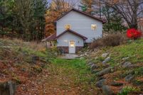 Property for sale in Calhoun County, Michigan