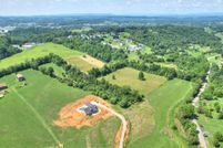 Property for sale in Washington County, Tennessee