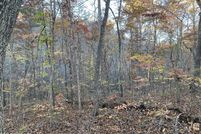 Property for sale in Cumberland County, Tennessee