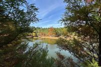 Property for sale in Newton County, Mississippi