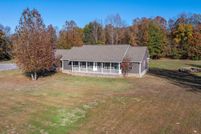 Property for sale in Independence County, Arkansas