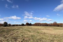 Property for sale in Saint Clair County, Missouri