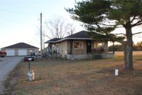 Property for sale in Crawford County, Kansas