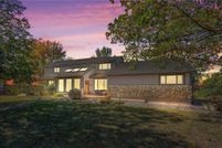 Property for sale in Johnson County, Kansas