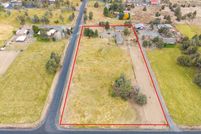 Property for sale in Deschutes County, Oregon