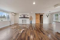 Property for sale in Deschutes County, Oregon