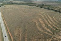 Undeveloped Land for sale in Mitchell County, Texas