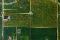 Property for sale in Pocahontas County, Iowa