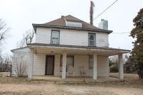 Property for sale in Woodward County, Oklahoma