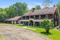 Property for sale in Susquehanna County, Pennsylvania