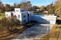 Property for sale in Will County, Illinois