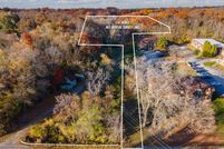 Property for sale in Rock Island County, Illinois