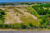 Property for sale in Eddy County, New Mexico