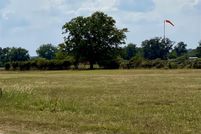 Property for sale in Parker County, Texas
