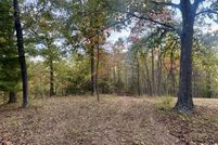 Property for sale in Douglas County, Missouri