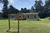 Residential Property for sale in Angelina County, Texas