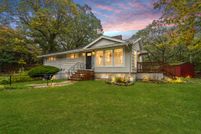 Property for sale in Middlesex County, Massachusetts