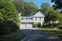 Property for sale in Middlesex County, Massachusetts