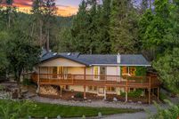 Property for sale in Josephine County, Oregon