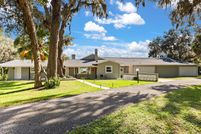 Property for sale in Lake County, Florida