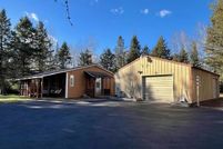 Property for sale in Marinette County, Wisconsin