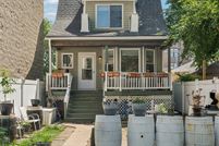 Property for sale in Cook County, Illinois