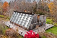 Property for sale in Schoharie County, New York