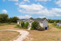 Property for sale in Bell County, Texas