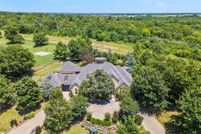 Property for sale in Tulsa County, Oklahoma