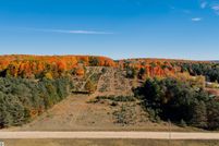 Property for sale in Grand Traverse County, Michigan
