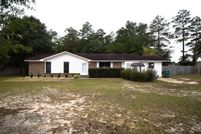 Property for sale in Okaloosa County, Florida